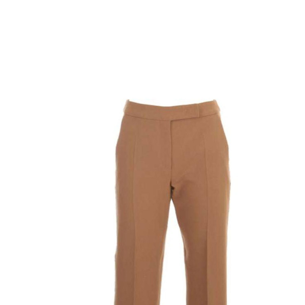 MaxMara