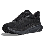 HOKA ONE ONE Challenger ATR 7 Wide