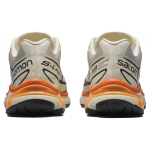 SALOMON XT-6