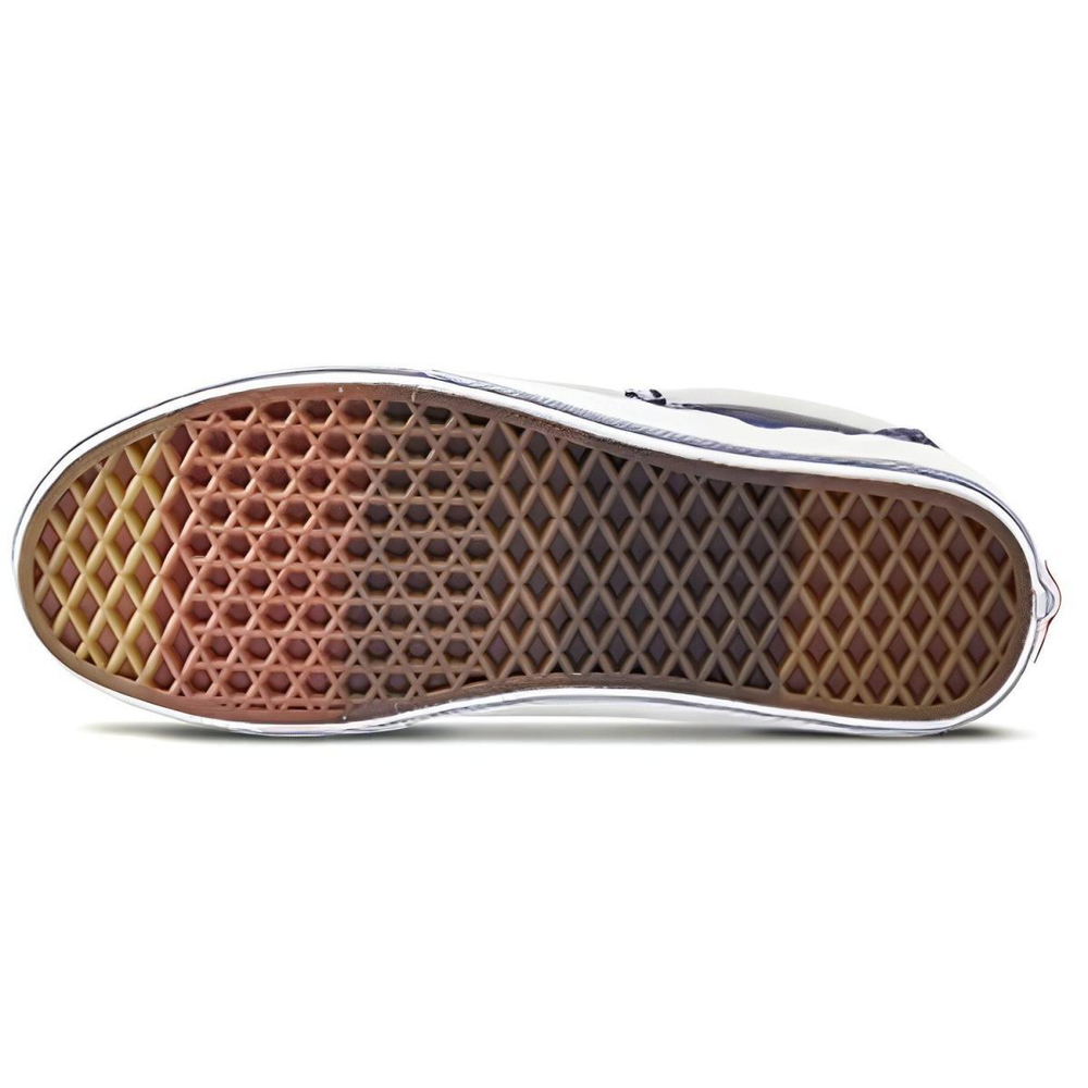 Vans Old Skool Cap LX
