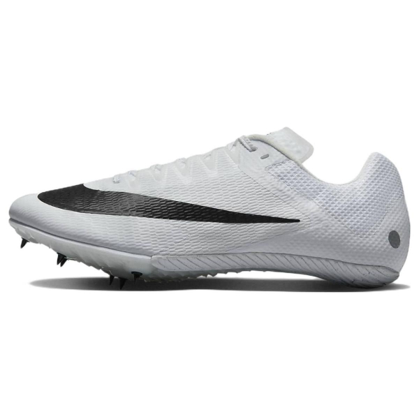 Nike Zoom Rival S10