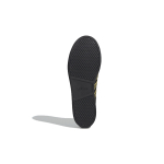Adidas neo Vs Set Mid