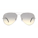 RayBan 0RB3025