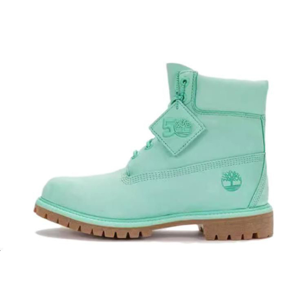 Timberland 50