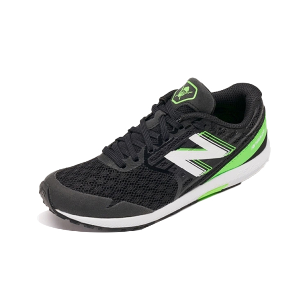 New Balance NB 610 v5 Yphanzb3