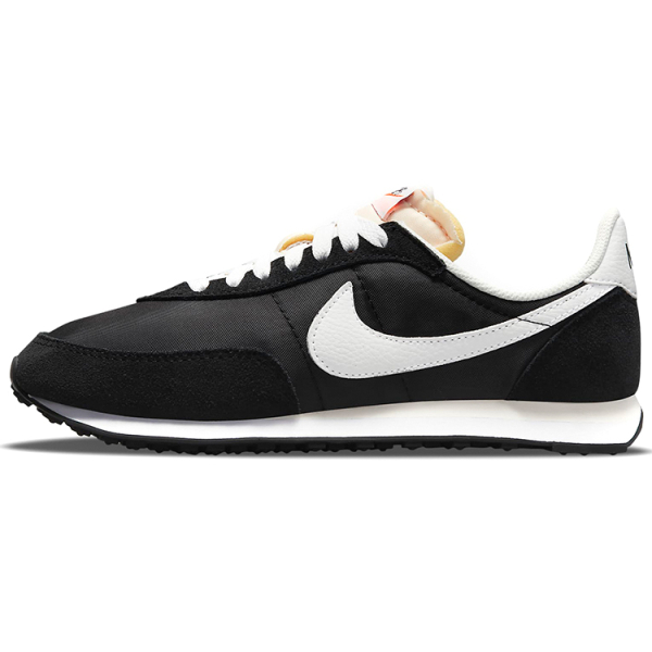 Nike Waffle Trainer 2