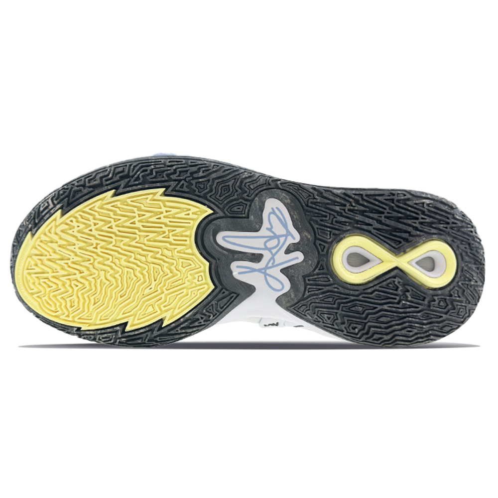 【 】 Nike Kyrie 8 infinity EP 8