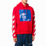 OFF-WHITE