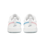 Nike Court Borough 2 MWH