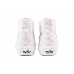 Vans SK8 Tapered