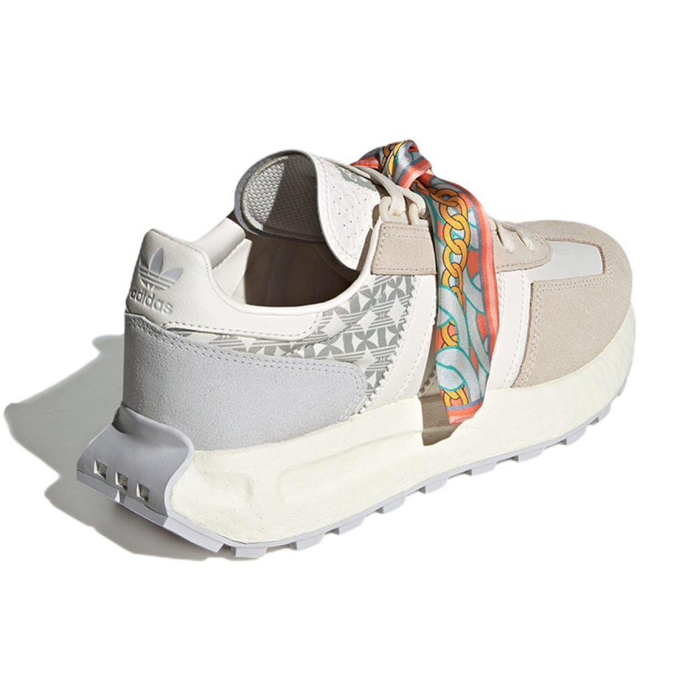 Adidas originals Retropy E5 W
