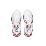FILA Bubble Bubble TR