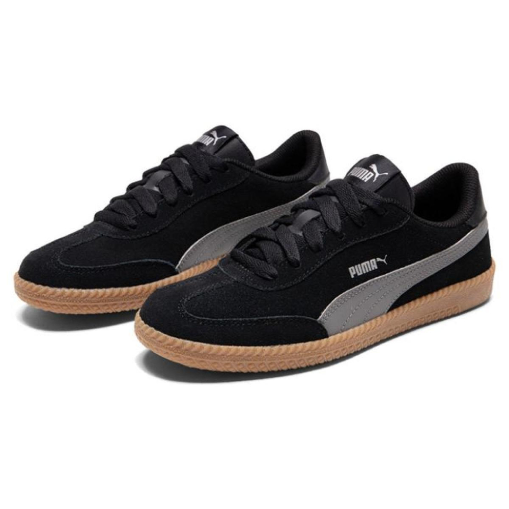 PUMA Astro cup