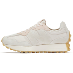 New Balance NB 327