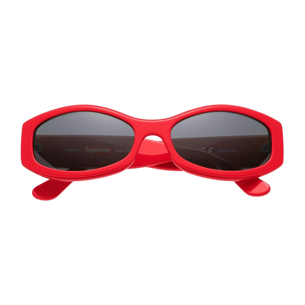 Supreme SS23 WEEK19 CORSO SUNGLASSES