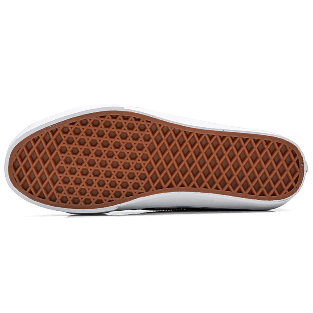 Vans SK8