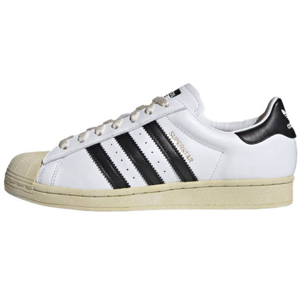 Adidas originals Superstar