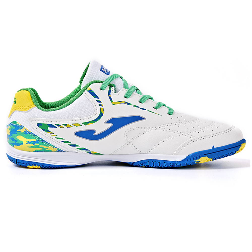 JOMA IC/IN