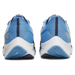 Nike Pegasus 38 "UNC"