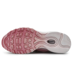 【 】 Nike Air Max 97