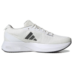 Adidas Adizero SL