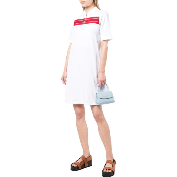 ARMANI EXCHANGE SS23 Polo