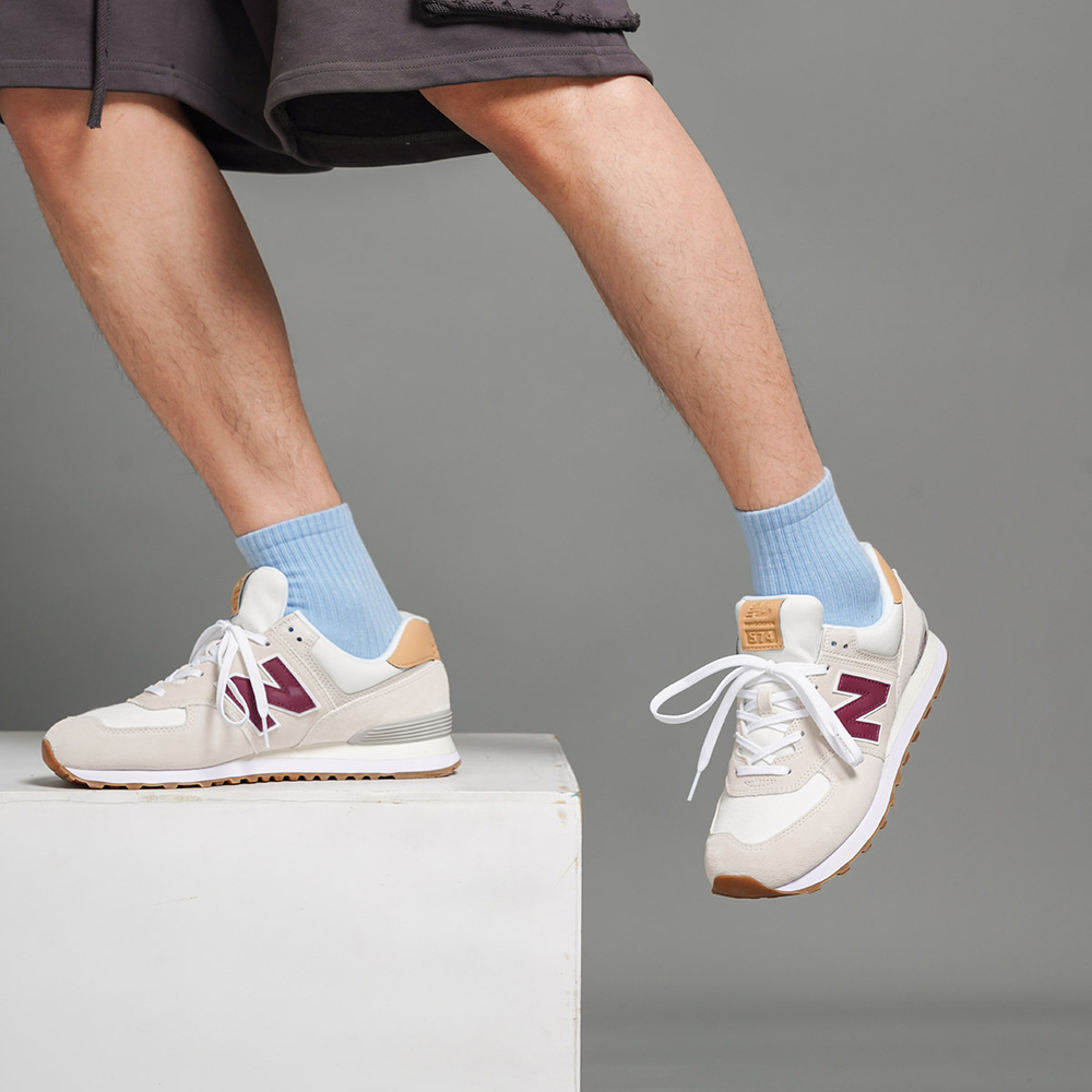 New Balance NB 574
