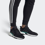 Adidas originals Pod-S3.1