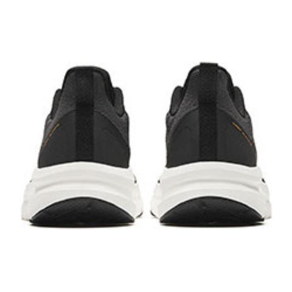 Anta