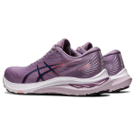 Asics GT-2000 11