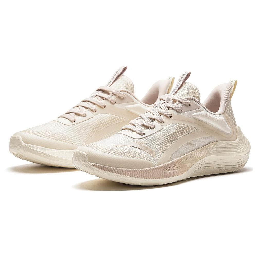 Anta 1