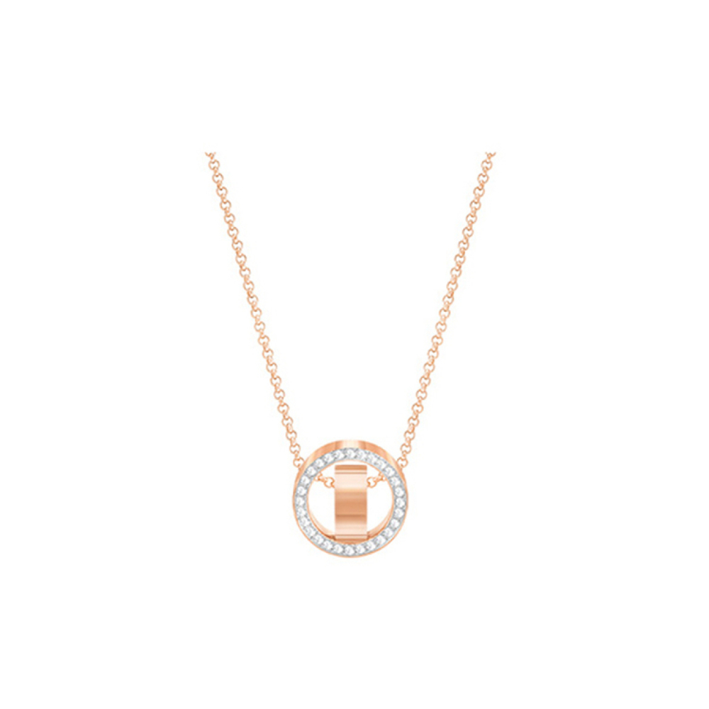 Swarovski Hollow