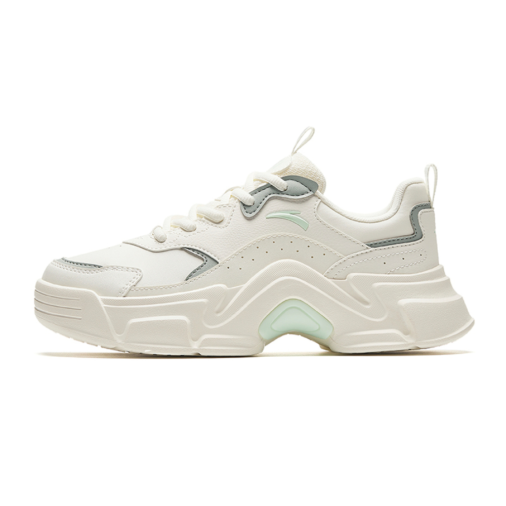 Anta