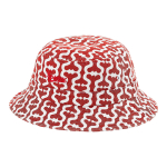 Supreme Supreme SS21