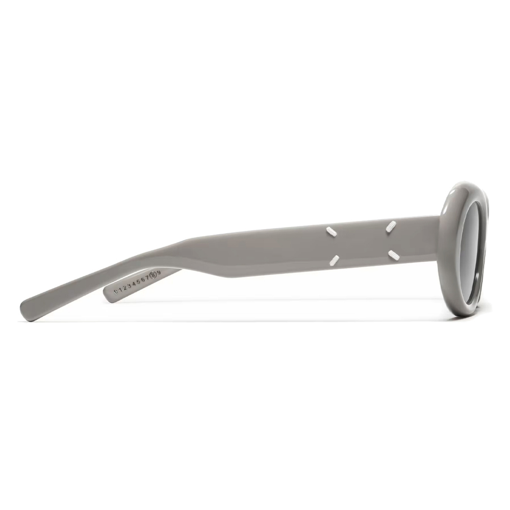 GENTLE MONSTER x Maison Margiela MM005 G10 GM X MM