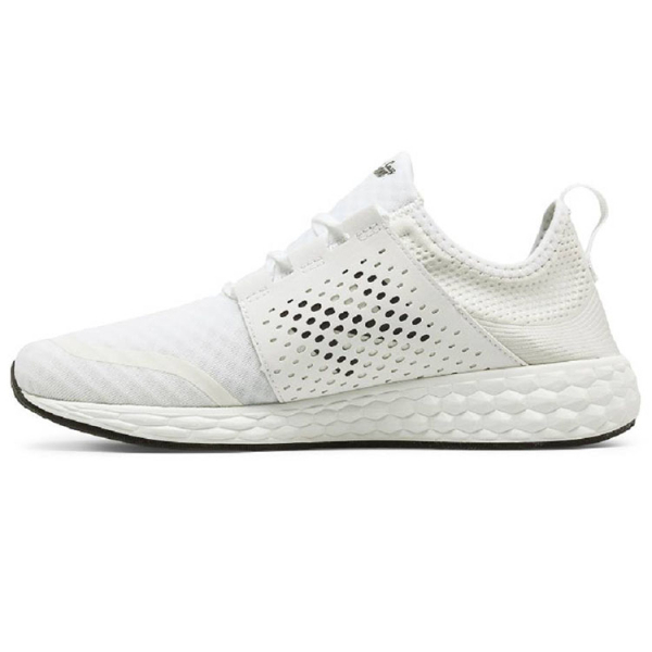 New Balance NB Cruz