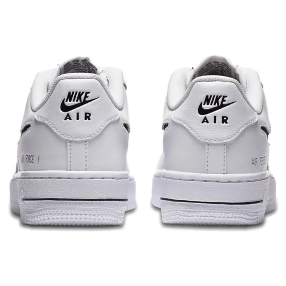 Nike Air Force 1 07