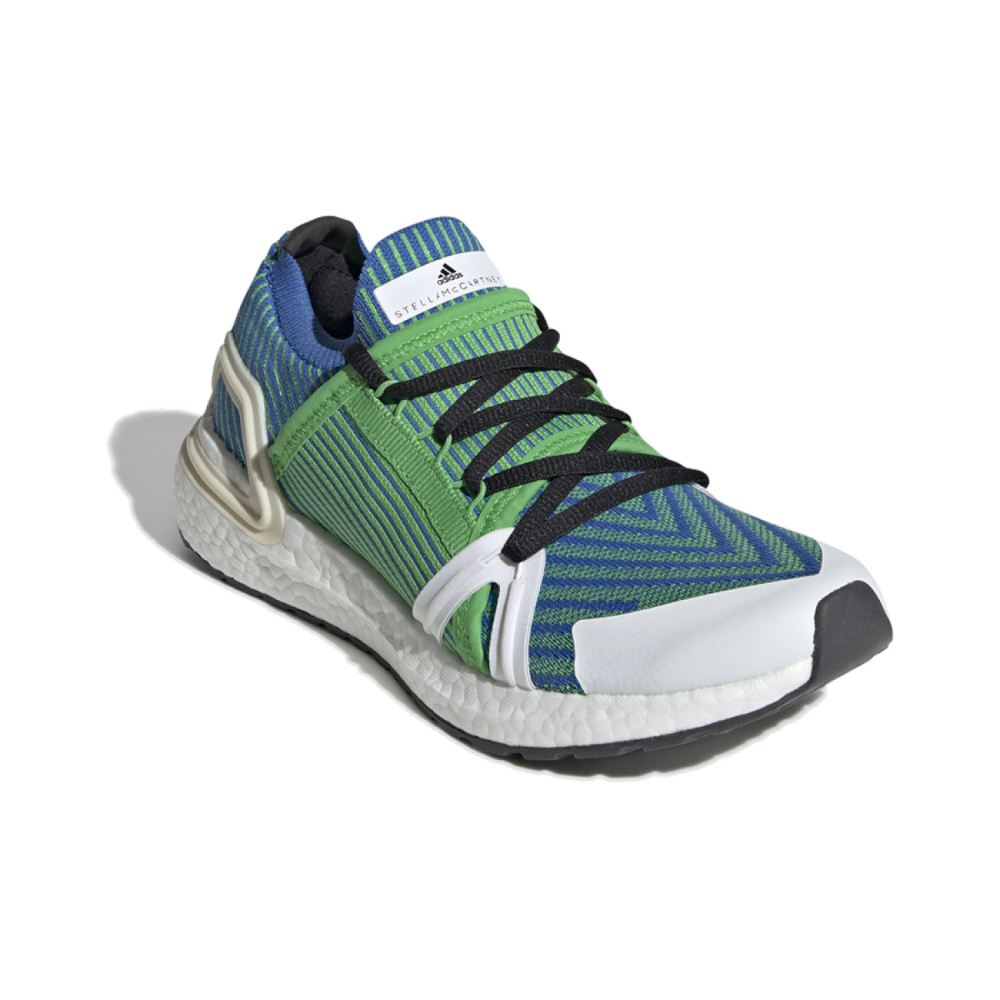 Adidas ULT S PU