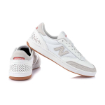 New Balance NB 440