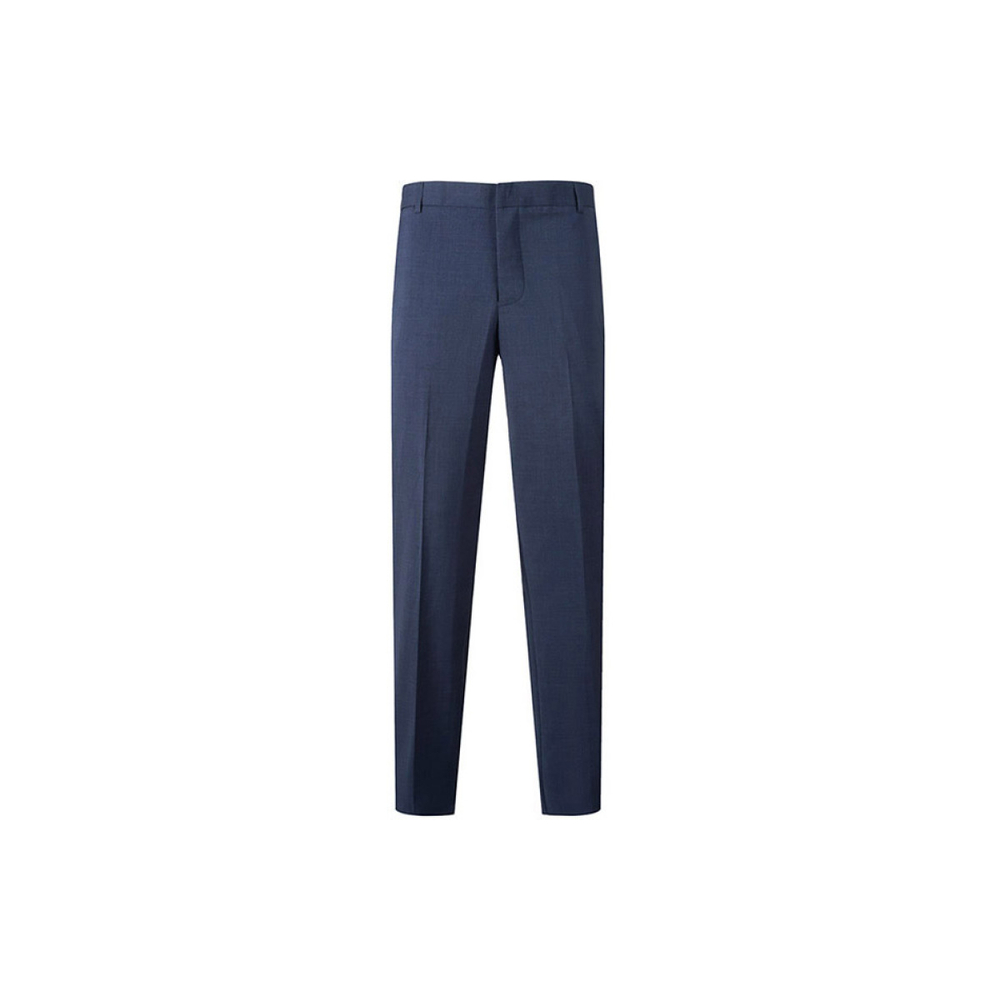 EMPORIO ARMANI/ FW22