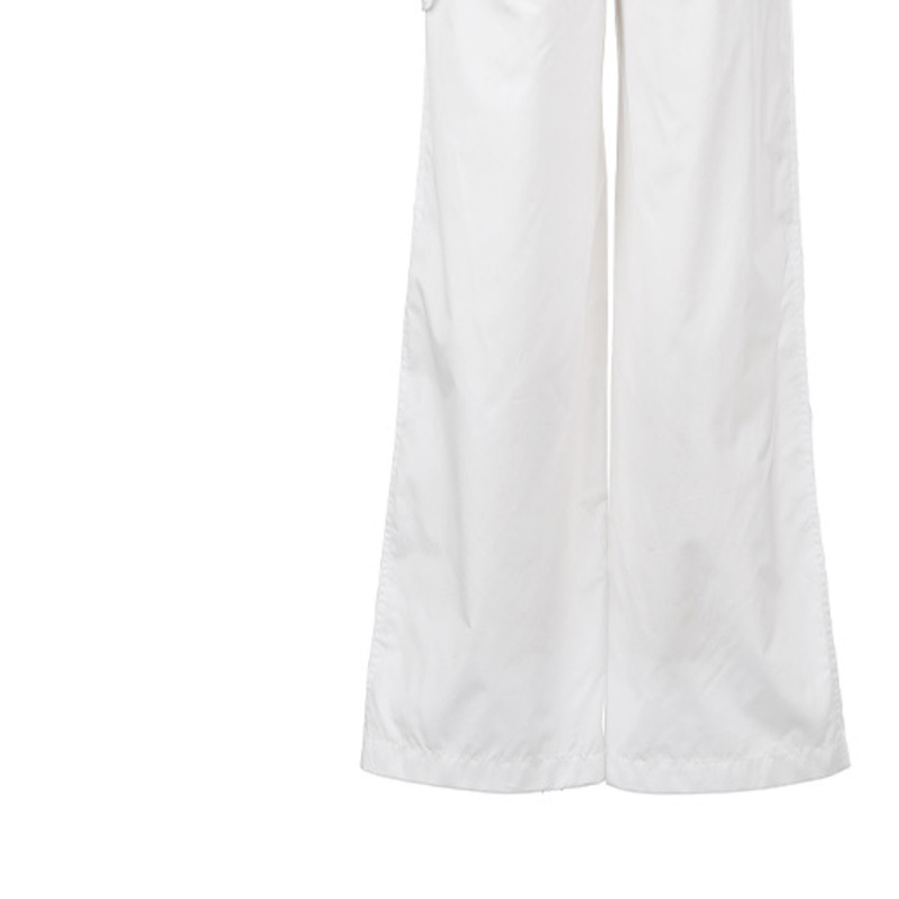 MaxMara studio