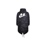 Nike Sportswear NSW Synthetic-Fill