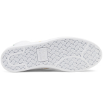 Converse Cons Pro Leather Breaking Down Barriers Celtics