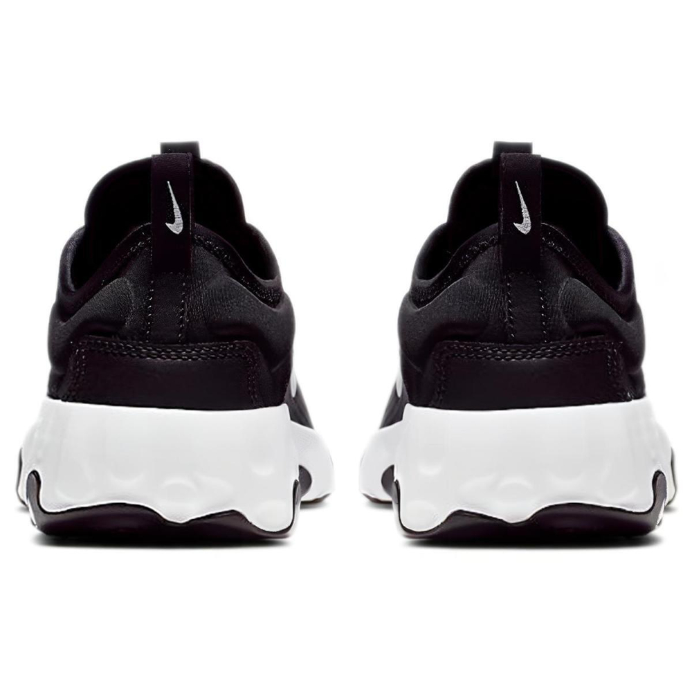 Nike Renew Lucent PU（ ）