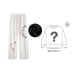 PUCCA FW22 Logo