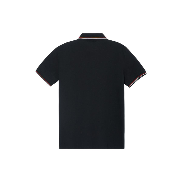 EMPORIO ARMANI Polo