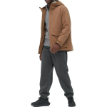 UNIQLO FW22