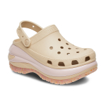 Crocs EVA
