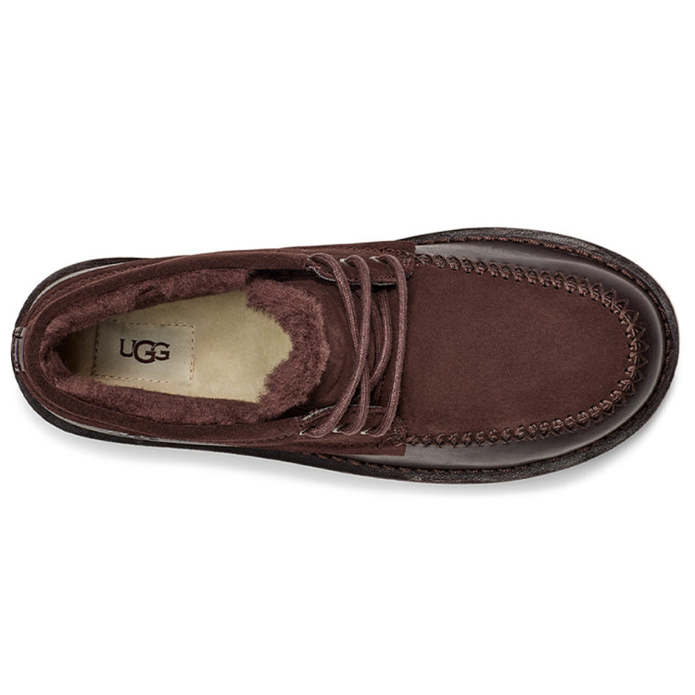 UGG Campout Chukka