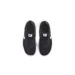 Nike Tanjun BR BPE